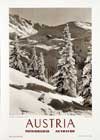 <h1>Reinold Böhringer (photo) </h1>Austria Stubaier Alpen, Dresdner Hütte, Tirol<br /><b>407 | A- | Reinold Böhringer (photo)  - Austria Stubaier Alpen, Dresdner Hütte, Tirol | &euro; 90 - 200</b>