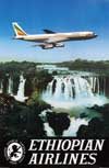 <h1> Kyriazis-Zervos (photo) </h1>Ethiopian Airlines ethiopia<br /><b>478 | A/A- |  Kyriazis-Zervos (photo)  - Ethiopian Airlines ethiopia | € 120 - 350</b>