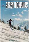 <h1> Anonymous </h1>Boom ski-batics in colorado<br /><b>612 | A |  Anonymous  - Boom ski-batics in colorado | € 180 - 400</b>