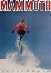 <h1> Anonymous </h1>Boom ski-batics in colorado<br /><b>612 | A |  Anonymous  - Boom ski-batics in colorado | € 180 - 400</b>