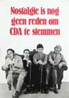 <h1> Ronald Timmermans & Max Kisman (1953-) </h1>Een bedrijfsongelukje?<br /><b>684 | A-/B+ |  Ronald Timmermans & Max Kisman (1953-)  - Een bedrijfsongelukje? | &euro; 160 - 300</b>