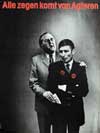 <h1> Ronald Timmermans & Max Kisman (1953-) </h1>Een bedrijfsongelukje?<br /><b>684 | A-/B+ |  Ronald Timmermans & Max Kisman (1953-)  - Een bedrijfsongelukje? | &euro; 160 - 300</b>