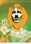 <h1>Richard Avedon (1923-2004)</h1>Ringo Star<br /><b>711 | A | Richard Avedon (1923-2004) - Ringo Star | € 250 - 550</b>