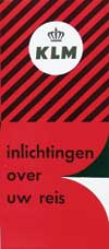 <h1>Paul Kuiper (1932-2002)</h1>De Emigrant van vandaag reist per KLM<br /><b>754 | A- | Paul Kuiper (1932-2002) - De Emigrant van vandaag reist per KLM | € 90 - 160</b>