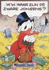 <h1> Walt Disney Productions </h1>Donald Duck<br /><b>958 | A- |  Walt Disney Productions  - Donald Duck | € 250 - 450</b>