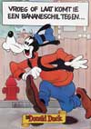 <h1> Walt Disney Productions </h1>Donald Duck<br /><b>958 | A- |  Walt Disney Productions  - Donald Duck | € 250 - 450</b>