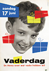 <h1>Ad Werner (1925-)</h1>Hema Propaganda verkoop<br /><b>286 | B+ | Ad Werner (1925-) - Hema Propaganda verkoop | € 80 - 200</b>