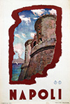 <h1> Anonymous </h1>Venezia<br /><b>350 | B/B+ |  Anonymous  - Venezia | € 250 - 550</b>