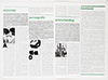 <h1> Georg Noordanus (1945-)/Hendrik J. Koldeweij (1936-) </h1>PSP ontwapenend<br /><b>47 | B+ (poster), A- (booklet) |  Georg Noordanus (1945-)/Hendrik J. Koldeweij (1936-)  - PSP ontwapenend | € 120 - 250</b>