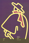 <h1> Various artists </h1>Nouveau Salon des Cent, hommage à Henri de Toulouse-Lautrec<br /><b>602 | A/A- |  Various artists  - Nouveau Salon des Cent, hommage à Henri de Toulouse-Lautrec | € 2500 - 4500</b>