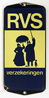 <h1> Anonymous </h1>RVS verzekeringen<br /><b>1095 | B+/B |  Anonymous  - RVS verzekeringen | € 110 - 220</b>