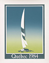 <h1>Olga Bellini </h1>Québec 1984<br /><b>122 | A | Olga Bellini  - Québec 1984 | € 160 - 450</b>