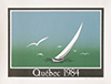<h1>Olga Bellini </h1>Québec 1984<br /><b>122 | A | Olga Bellini  - Québec 1984 | € 160 - 450</b>