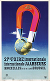 <h1> Vanypeco </h1>Jaarbeurs Brussel <br /><b>245 | A- |  Vanypeco  - Jaarbeurs Brussel  | € 160 - 250</b>