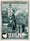 <h1> Mucha St. (photo) </h1>Krynica<br /><b>330 | B/B+ |  Mucha St. (photo)  - Krynica | € 180 - 400</b>