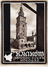 <h1> Mucha St. (photo) </h1>Krynica<br /><b>330 | B/B+ |  Mucha St. (photo)  - Krynica | € 180 - 400</b>