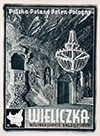 <h1> Mucha St. (photo) </h1>Krynica<br /><b>330 | B/B+ |  Mucha St. (photo)  - Krynica | € 180 - 400</b>