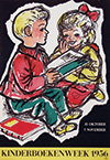 <h1> Anonymous </h1>Kinderboekenweek De Blauwe Boekanier<br /><b>42 | A/A-/A |  Anonymous  - Kinderboekenweek De Blauwe Boekanier | € 120 - 300</b>