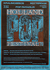 <h1>Jaap Jongert (1942-)</h1>Holland Pop Festival Kralingse Bos Rotterdam<br /><b>801 | B/B+ | Jaap Jongert (1942-) - Holland Pop Festival Kralingse Bos Rotterdam | € 140 - 300</b>