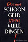 <h1> Various artists </h1>Het Ned. Agrarisch Front<br /><b>859 | A-/B |  Various artists  - Het Ned. Agrarisch Front | € 160 - 500</b>