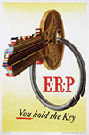 <h1>Reyn Dirksen (1924-1999)</h1>ERP All the colours to the mast<br /><b>875 | A/B+ | Reyn Dirksen (1924-1999) - ERP All the colours to the mast | € 1800 - 4000</b>