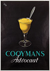 <h1>Jan Wijga (1902-1978)</h1>Cooymans Advocaat<br /><b>930 | A-/B+ | Jan Wijga (1902-1978) - Cooymans Advocaat | € 160 - 350</b>