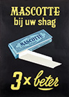 <h1> Anonymous </h1>Marscotte 3x beter Let op het verschil!<br /><b>944 | B/B+ |  Anonymous  - Marscotte 3x beter Let op het verschil! | € 140 - 300</b>