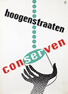 <h1>Jos A.A.E. Bunder (1912-1982)</h1>hoogenstraaten tomatensoep<br /><b>958 | B/B+ | Jos A.A.E. Bunder (1912-1982) - hoogenstraaten tomatensoep | € 70 - 150</b>