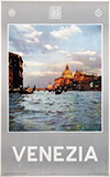 <h1> Anonymous </h1>Venezia<br /><b>276 | A-/B+ |  Anonymous  - Venezia | € 120 - 350</b>