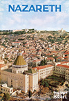 <h1>David Rubinger (1924-)</h1>Israel Jerusalem<br /><b>476 | A- | David Rubinger (1924-) - Israel Jerusalem | € 160 - 300</b>