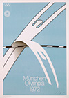 <h1>Werner Höfer </h1>Olympia 1972 München<br /><b>662 | A/A- | Werner Höfer  - Olympia 1972 München | &euro; 280 - 700</b>