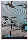 <h1>Werner Höfer </h1>Olympia 1972 München<br /><b>662 | A/A- | Werner Höfer  - Olympia 1972 München | &euro; 280 - 700</b>