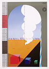 <h1>Werner Höfer </h1>Olympia 1972 München<br /><b>662 | A/A- | Werner Höfer  - Olympia 1972 München | &euro; 280 - 700</b>