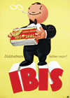 <h1> Anonymous </h1>Dobbelmann's IBIS uw shag<br /><b>697 | B+/A- |  Anonymous  - Dobbelmann's IBIS uw shag | € 100 - 300</b>