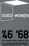 <h1> Graatsma William P.A.R.S. (1925-)/Jac. de Kok (1952) </h1>Extensive poster collection of 100 posters for the Architecture Faculty at Eindhoven University of Technology, incl. booklet<br /><b>717 | A |  Graatsma William P.A.R.S. (1925-)/Jac. de Kok (1952)  - Extensive poster collection of 100 posters for the Architecture Faculty at Eindhoven University of Technology, incl. booklet | € 2500 - 4500</b>