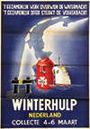 <h1> Initials G.B. </h1>Collecte Winterhulp Nederland<br /><b>1006 | A-/B+ |  Initials G.B.  - Collecte Winterhulp Nederland | € 180 - 400</b>