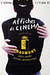 <h1>Raymond Savignac (1907-2002)</h1>Festival d'Affiches de Chaumont<br /><b>111 | A-/B+ | Raymond Savignac (1907-2002) - Festival d'Affiches de Chaumont | € 160 - 550</b>
