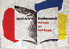 <h1>Jan Bons (1918-2012)</h1>Boekenweek<br /><b>14 | B+/B+ | Jan Bons (1918-2012) - Boekenweek | € 90 - 160</b>