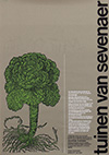 <h1>Karst Louis Zwart (1936-2011)</h1>tuinen van sevenaer te Zevenaar<br /><b>295 | A- | Karst Louis Zwart (1936-2011) - tuinen van sevenaer te Zevenaar | € 90 - 300</b>