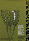 <h1>Karst Louis Zwart (1936-2011)</h1>tuinen van sevenaer te Zevenaar<br /><b>295 | A- | Karst Louis Zwart (1936-2011) - tuinen van sevenaer te Zevenaar | € 90 - 300</b>