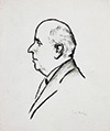 <h1>Willy Sluiter (1873-1949)</h1>Without text (9 portraits)<br /><b>30 | A- | Willy Sluiter (1873-1949) - Without text (9 portraits) | € 160 - 400</b>