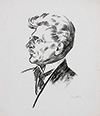 <h1>Willy Sluiter (1873-1949)</h1>Without text (9 portraits)<br /><b>30 | A- | Willy Sluiter (1873-1949) - Without text (9 portraits) | € 160 - 400</b>