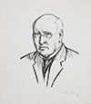 <h1>Willy Sluiter (1873-1949)</h1>Without text (9 portraits)<br /><b>30 | A- | Willy Sluiter (1873-1949) - Without text (9 portraits) | € 160 - 400</b>