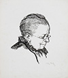 <h1>Willy Sluiter (1873-1949)</h1>Without text (9 portraits)<br /><b>30 | A- | Willy Sluiter (1873-1949) - Without text (9 portraits) | € 160 - 400</b>