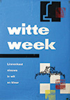 <h1>Friedrich Vordemberge-Gildewart (1899-1962)</h1>De Bijenkorf 80 jaar jong<br /><b>301 | A-/B | Friedrich Vordemberge-Gildewart (1899-1962) - De Bijenkorf 80 jaar jong | € 70 - 180</b>