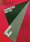 <h1>Gielijn Escher (1945-)</h1>Baal in Frascati Dibboek An-Ski<br /><b>40 | A- | Gielijn Escher (1945-) - Baal in Frascati Dibboek An-Ski | € 90 - 180</b>