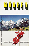 <h1> W. Mühlemann & E. Bocchetti (1908-) </h1>Berner Oberland Zwitserland<br /><b>400 | A-/B+ |  W. Mühlemann & E. Bocchetti (1908-)  - Berner Oberland Zwitserland | &euro; 80 - 200</b>