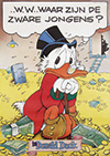 <h1>Walt Disney (1901-1966)</h1>Donald Duck De nacht valt? waar blijft Katrien?<br /><b>856 | B/B+ | Walt Disney (1901-1966) - Donald Duck De nacht valt? waar blijft Katrien? | € 100 - 300</b>