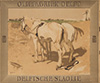 <h1>George H. Breitner (1857-1923)</h1>Oliefabriek Delft Delftsche Slaolie<br /><b>901 | A-/B | George H. Breitner (1857-1923) - Oliefabriek Delft Delftsche Slaolie | € 1250 - 3500</b>