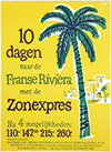 <h1>Jan de Haan (1917-1975)</h1>Hotelplan Exprestreinen óók naar de Wintersport<br /><b>915 | A-/B+ | Jan de Haan (1917-1975) - Hotelplan Exprestreinen óók naar de Wintersport | € 140 - 250</b>